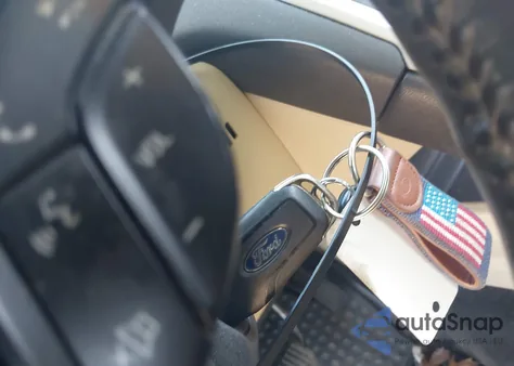 2015 Ford Fusion Se from USA, damaged, VIN 3FA6P0HDXFR217826